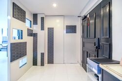 Blk 303A Anchorvale Link (Sengkang), HDB 5 Rooms #568103771